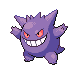 f:id:kano-poke:20161101111331g:plain f:id:kano-poke:20161101111331g:plain