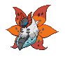 f:id:kano-poke:20161101111358g:plain f:id:kano-poke:20161101111358g:plain