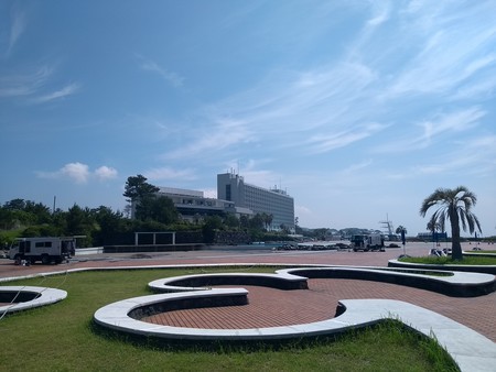f:id:kano005:20190629142501j:plain f:id:kano005:20190629142501j:plain