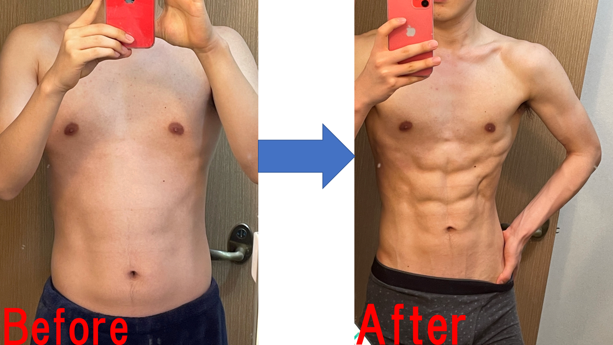 f:id:kano_kin2303:20220106014443p:plain