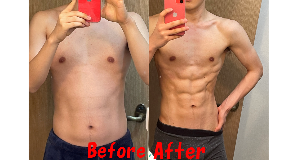 f:id:kano_kin2303:20220106020624p:plain