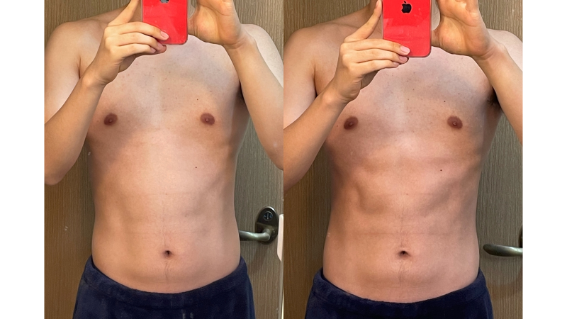 f:id:kano_kin2303:20220108153111p:plain