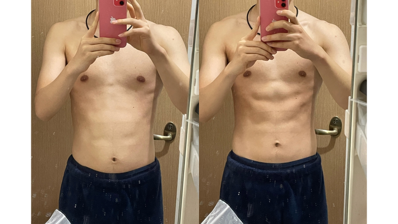 f:id:kano_kin2303:20220108155518p:plain