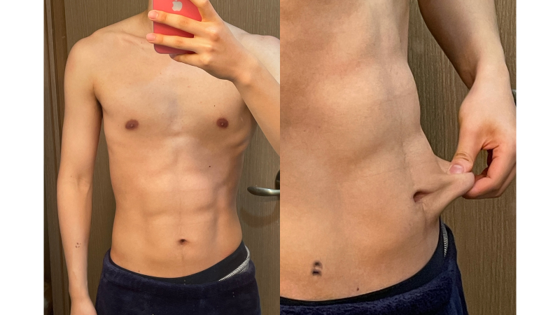 f:id:kano_kin2303:20220108160856p:plain