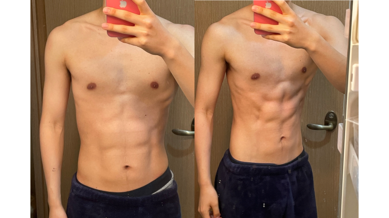 f:id:kano_kin2303:20220202191210p:plain