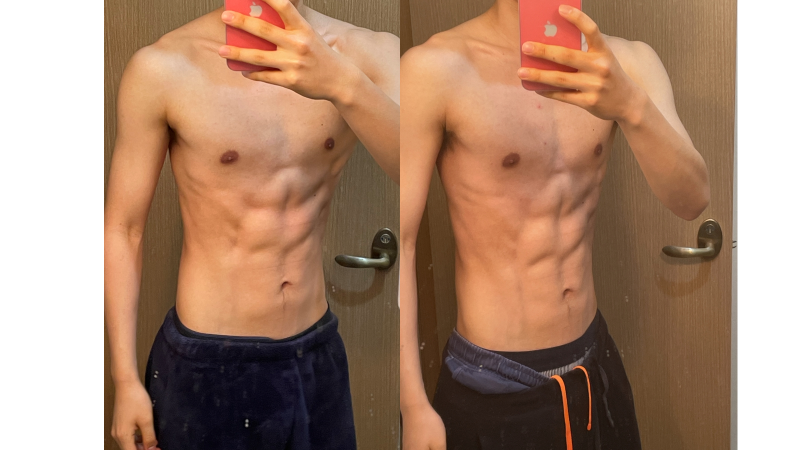 f:id:kano_kin2303:20220202191654p:plain