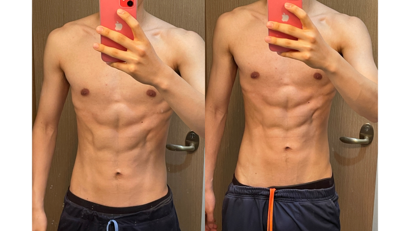 f:id:kano_kin2303:20220202192012p:plain