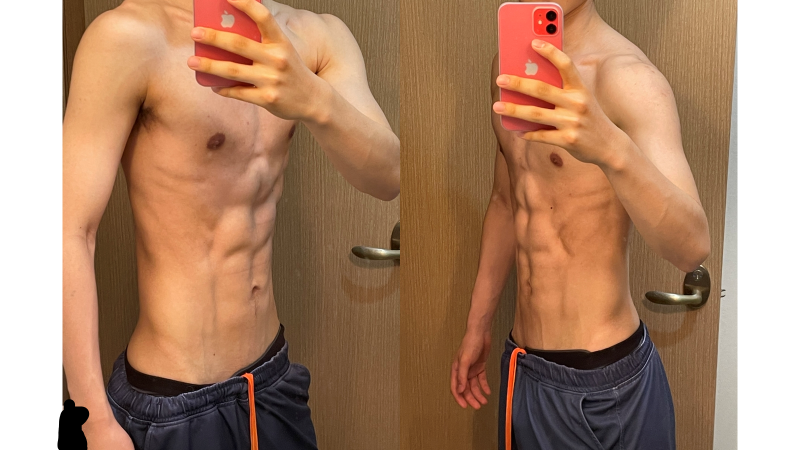 f:id:kano_kin2303:20220202192327p:plain