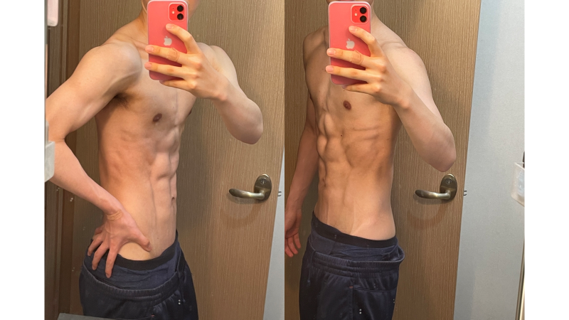 f:id:kano_kin2303:20220202192521p:plain