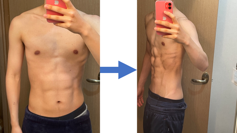 f:id:kano_kin2303:20220202193401p:plain