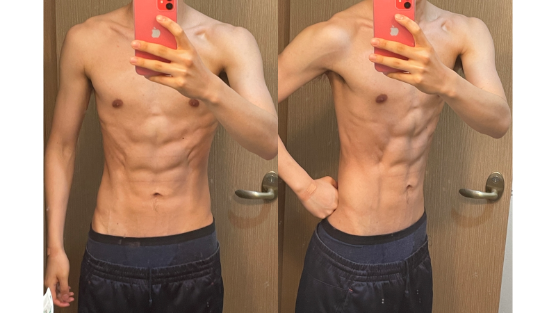 f:id:kano_kin2303:20220207180539p:plain