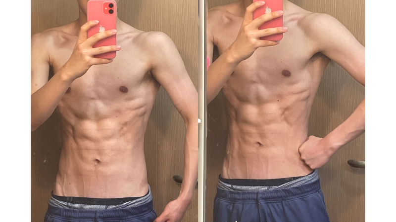 f:id:kano_kin2303:20220207180903p:plain