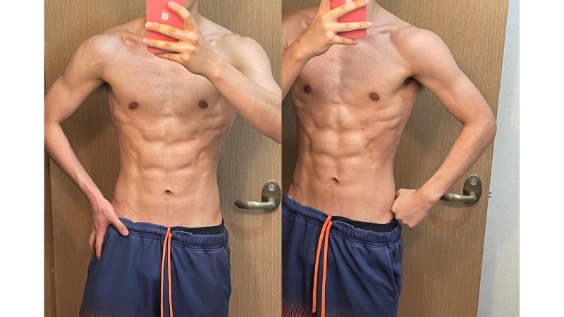 f:id:kano_kin2303:20220207181116p:plain