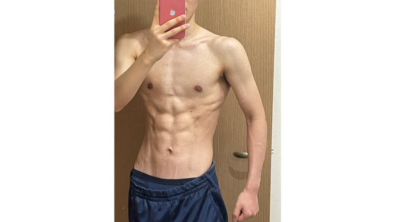 f:id:kano_kin2303:20220207181312p:plain