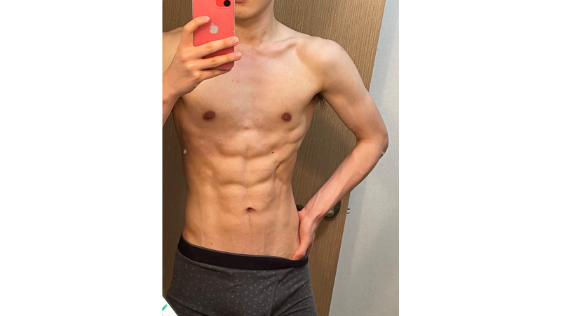 f:id:kano_kin2303:20220207181535p:plain