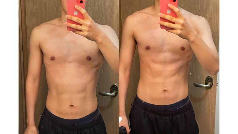 f:id:kano_kin2303:20220208172137p:plain