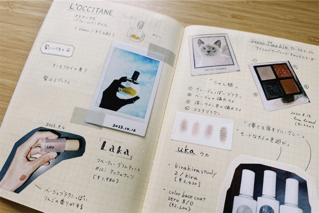 SCRAP BOOK スクラップブック 古いバナーとマッチ箱の表紙 32 ページ SCRAP BOOK スクラップブック 古いバナーとマッチ箱の表紙 32 ページ