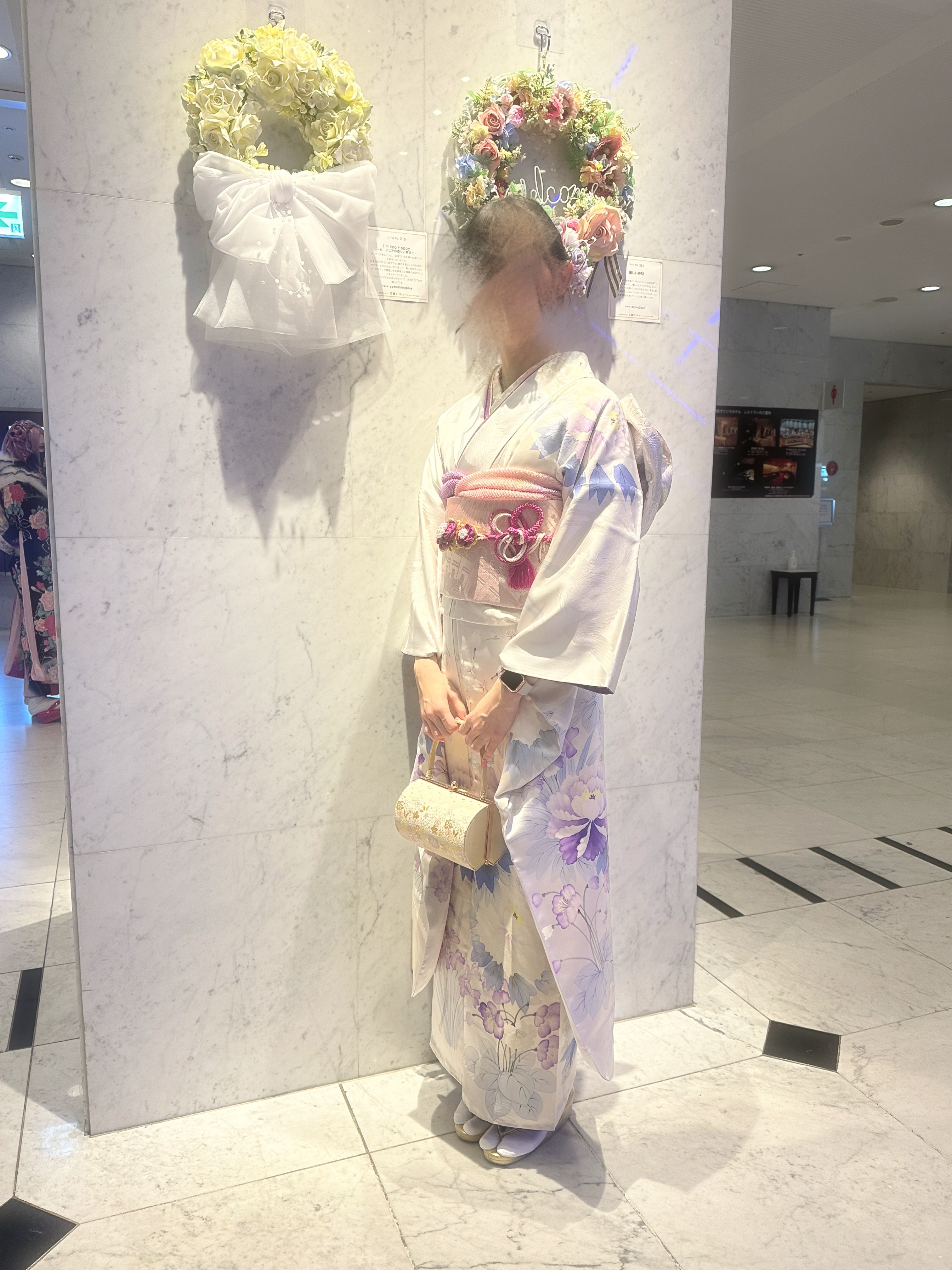 f:id:kano_skz46:20230120201057j:image