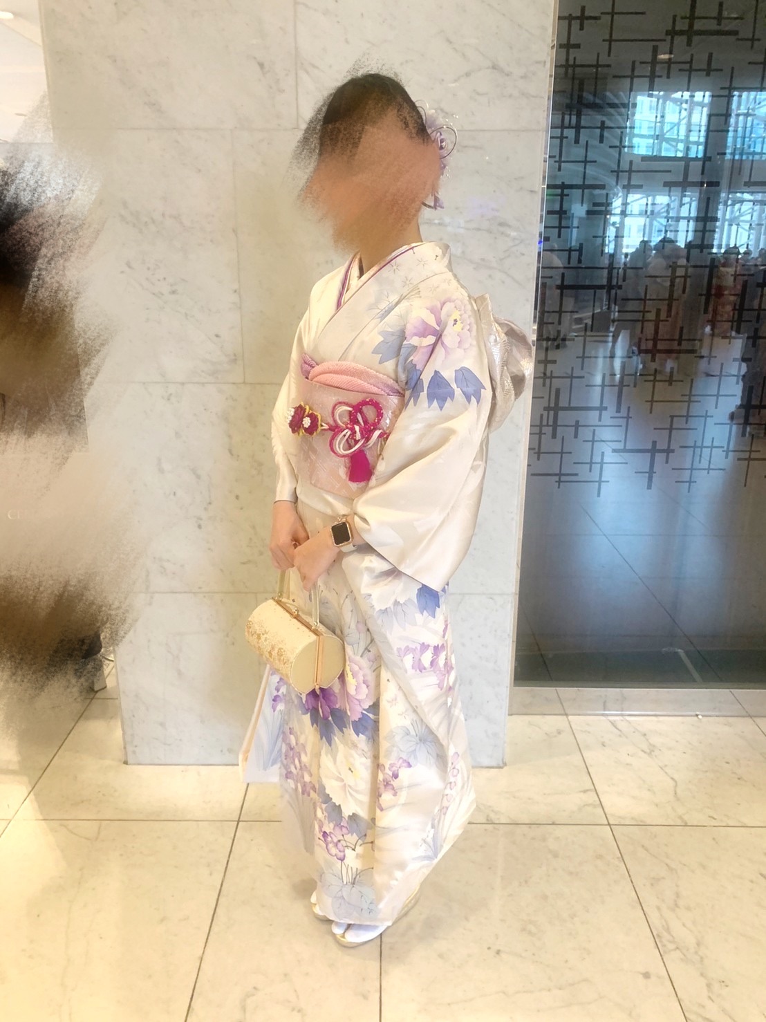 f:id:kano_skz46:20230120201335j:image