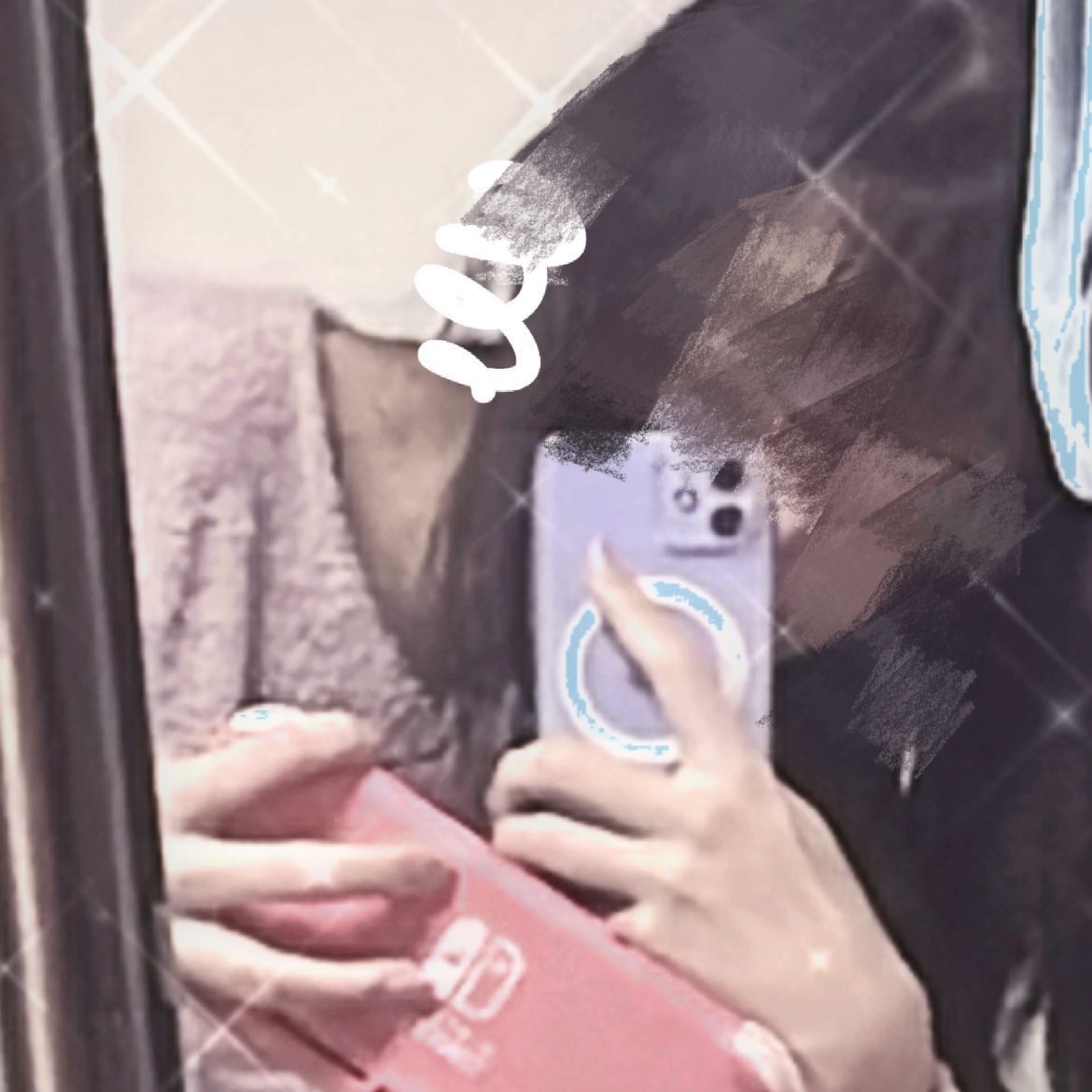 f:id:kano_skz46:20230210230406j:image