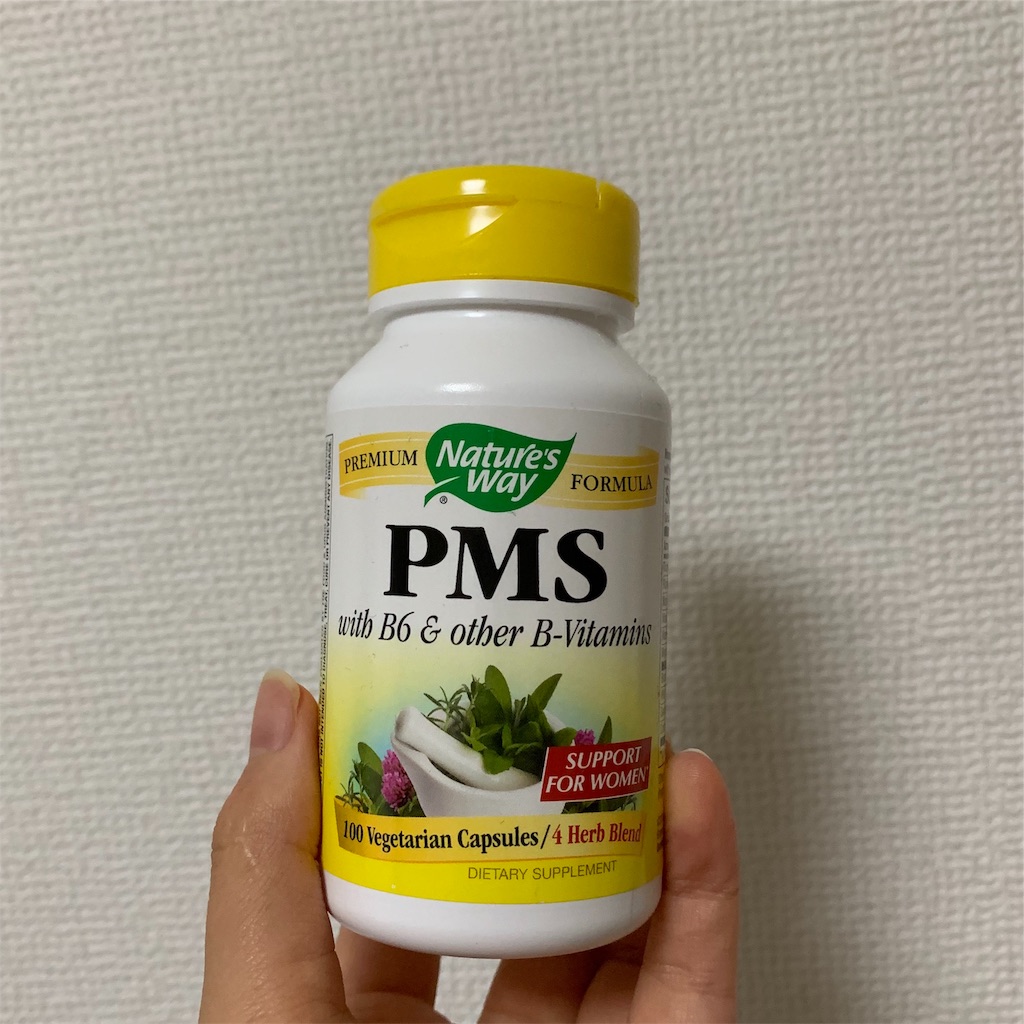 f:id:kanoconga:20181222230012j:image f:id:kanoconga:20181222230012j:image