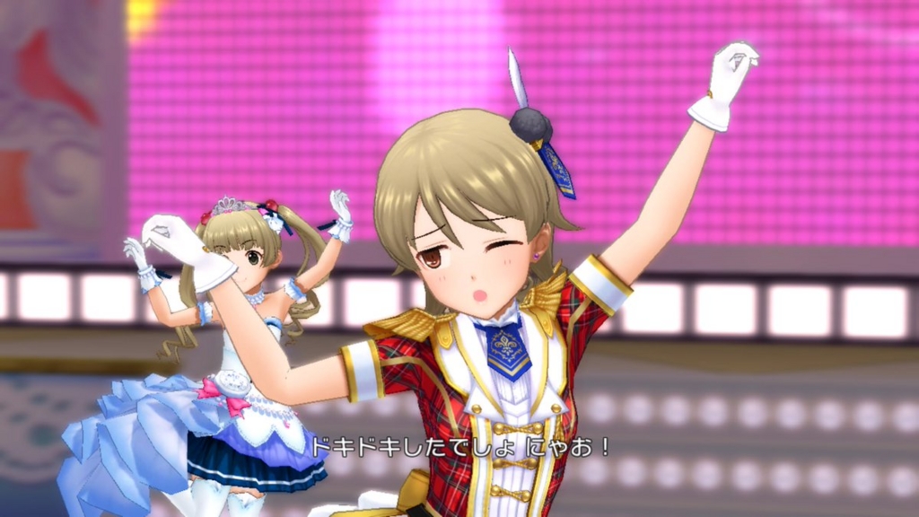 f:id:kanogo:20170218135329j:plain