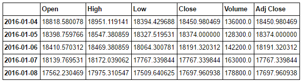 f:id:kanohk:20170109150439p:plain f:id:kanohk:20170109150439p:plain