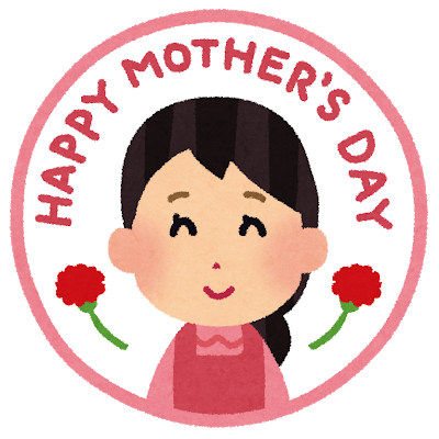 f:id:kanoibibo6:20190325163235p:plain