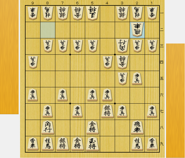 f:id:kanoineko:20210626212526p:plain