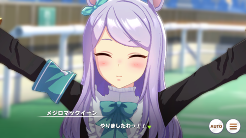 f:id:kanoineko:20210626221820p:plain