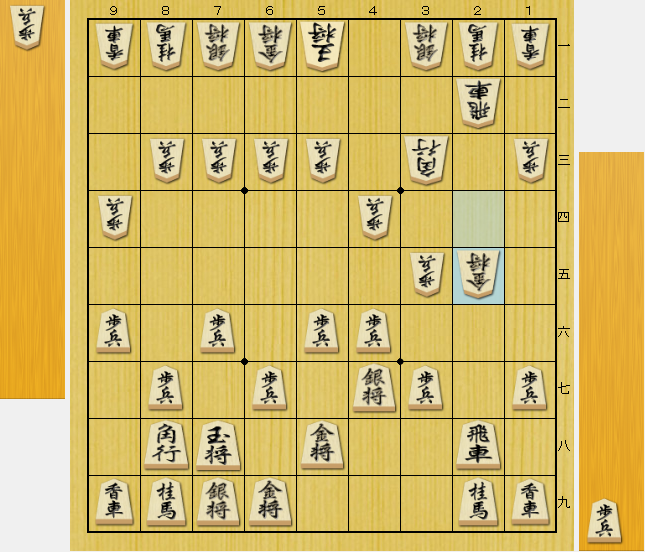 f:id:kanoineko:20210626222522p:plain