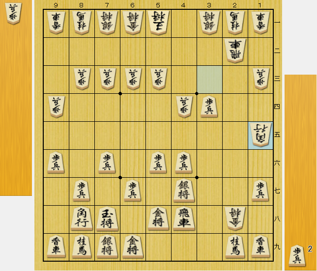 f:id:kanoineko:20210626225604p:plain