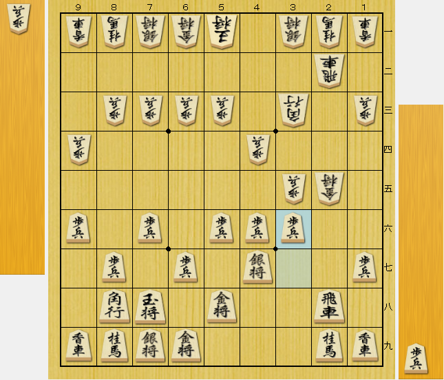 f:id:kanoineko:20210626225748p:plain