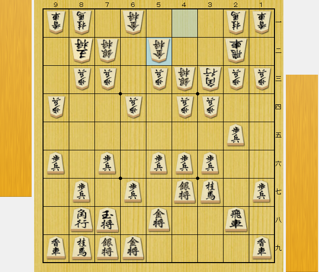 f:id:kanoineko:20210815233108p:plain