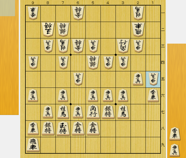 f:id:kanoineko:20210815233108p:plain