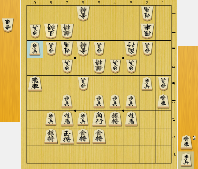f:id:kanoineko:20210815233108p:plain