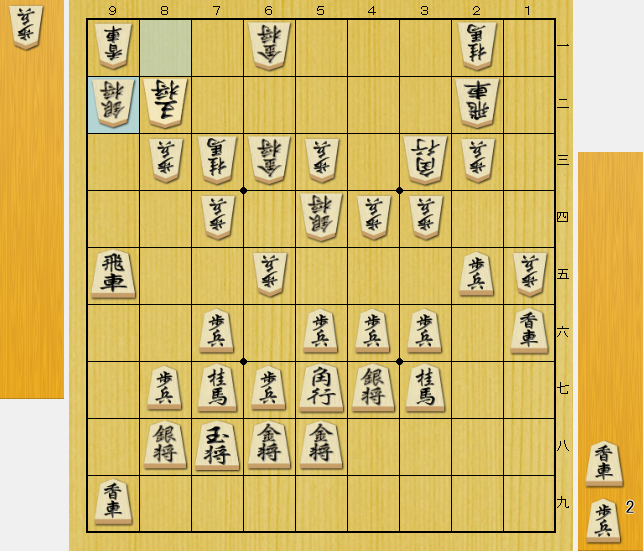 f:id:kanoineko:20210815233108p:plain