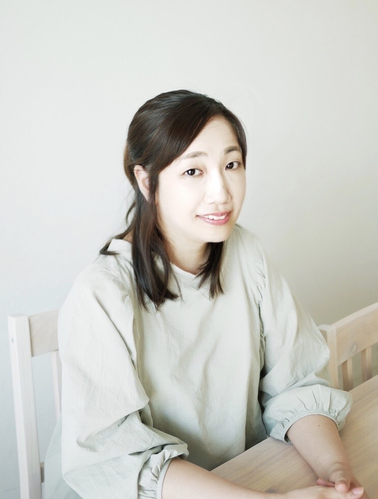 f:id:kanokoft:20201119001615j:plain
