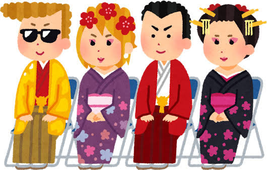 f:id:kanokoo:20190130131647j:plain f:id:kanokoo:20190130131647j:plain