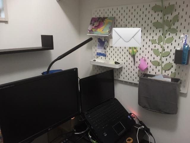 f:id:kanolog:20200305001625j:plain