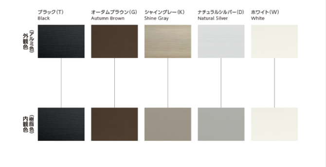 f:id:kanomi:20200813094014j:plain f:id:kanomi:20200813094014j:plain