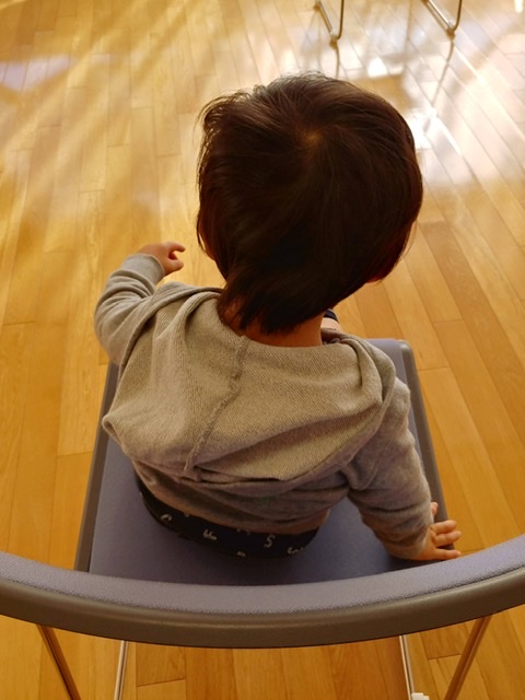 f:id:kanomi:20201128111226j:plain