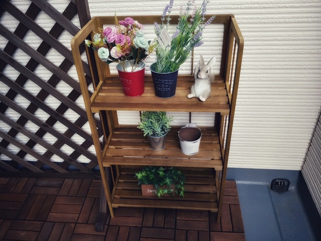 f:id:kanomi:20210922225600j:plain