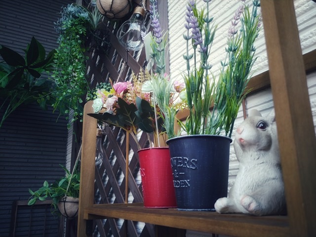 f:id:kanomi:20210922225708j:plain