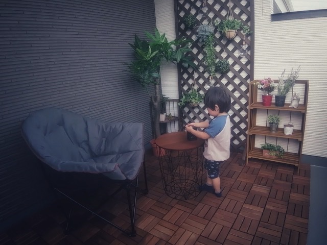 f:id:kanomi:20210922225741j:plain