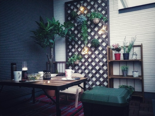 f:id:kanomi:20210922225831j:plain