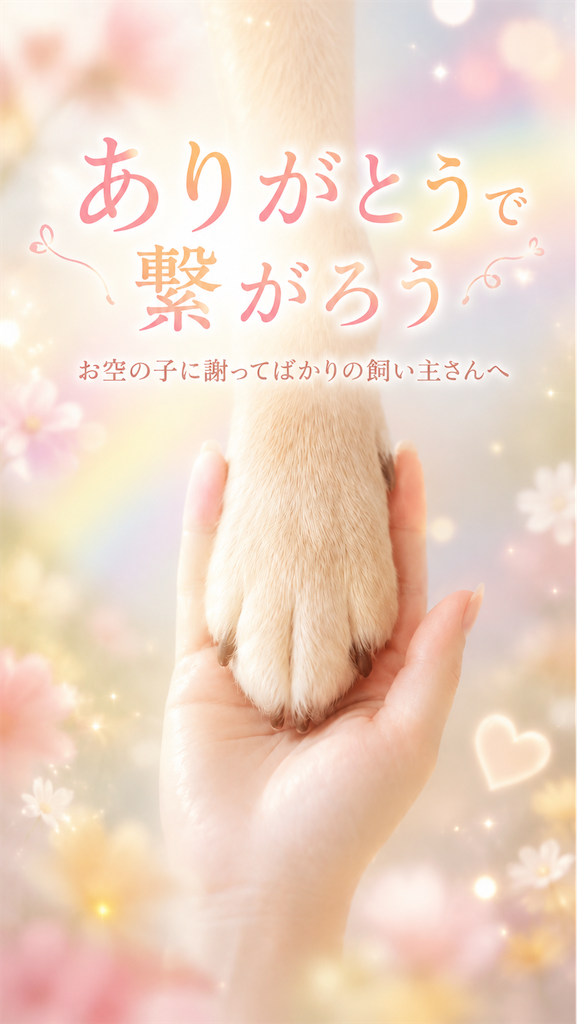 f:id:kanon-satomi:20260709150758p:image f:id:kanon-satomi:20260709150758p:image