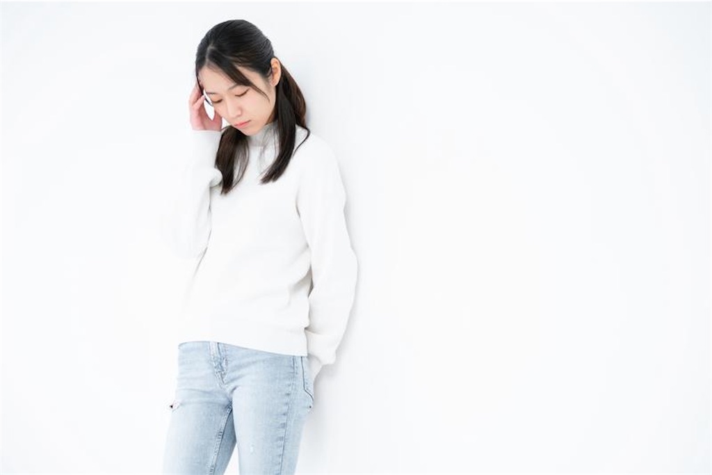 f:id:kanon-snowwhite:20241030235914j:image f:id:kanon-snowwhite:20241030235914j:image