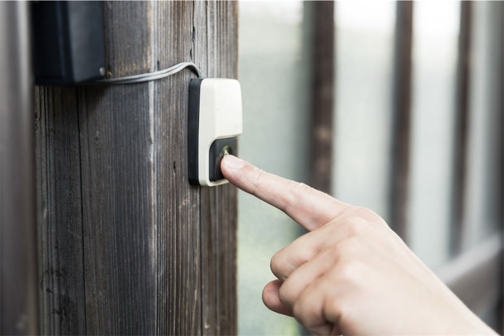 f:id:kanon-snowwhite:20250323103456j:image f:id:kanon-snowwhite:20250323103456j:image