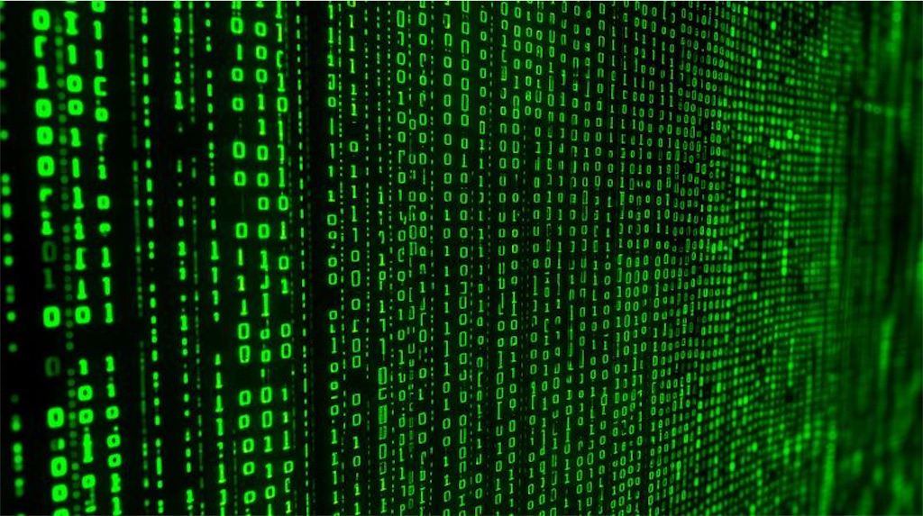 f:id:kanon-snowwhite:20250411223541j:image f:id:kanon-snowwhite:20250411223541j:image